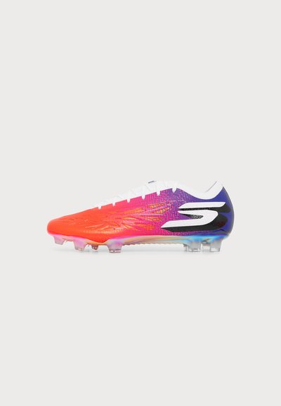 Skechers Performance SKECHERS RAZOR 2 ELITE FG WC