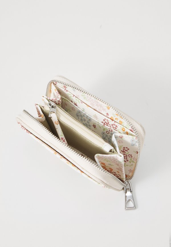 WALLET BASIC SONIA XS - Wallet4