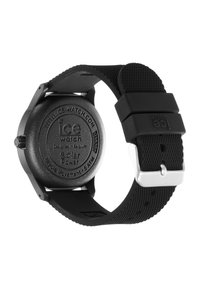 Ice-Watch Zegarek