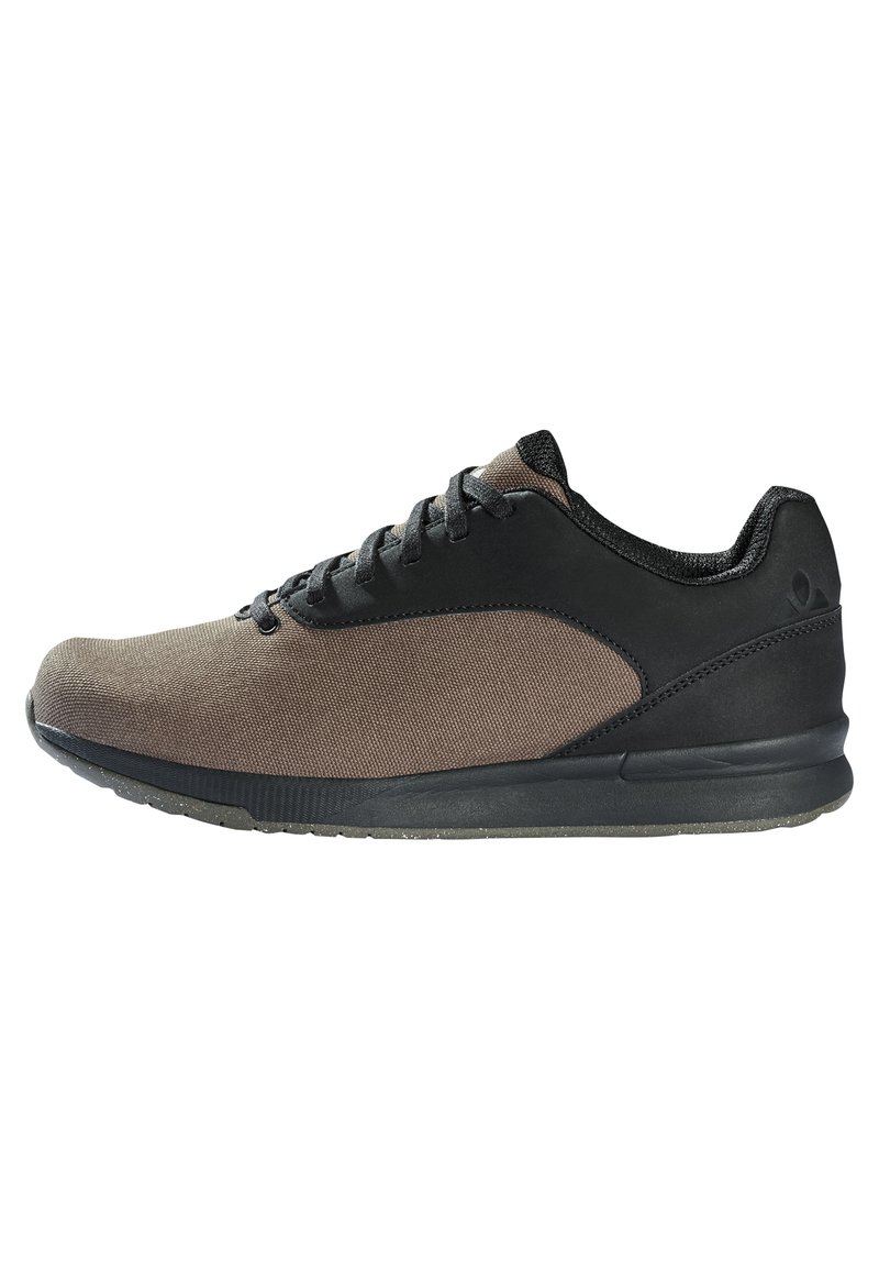 Zapatillas de ciclismo