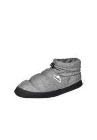Nuvola Pantuflas - marbled grey