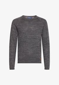 Niet geselecteerd, blue