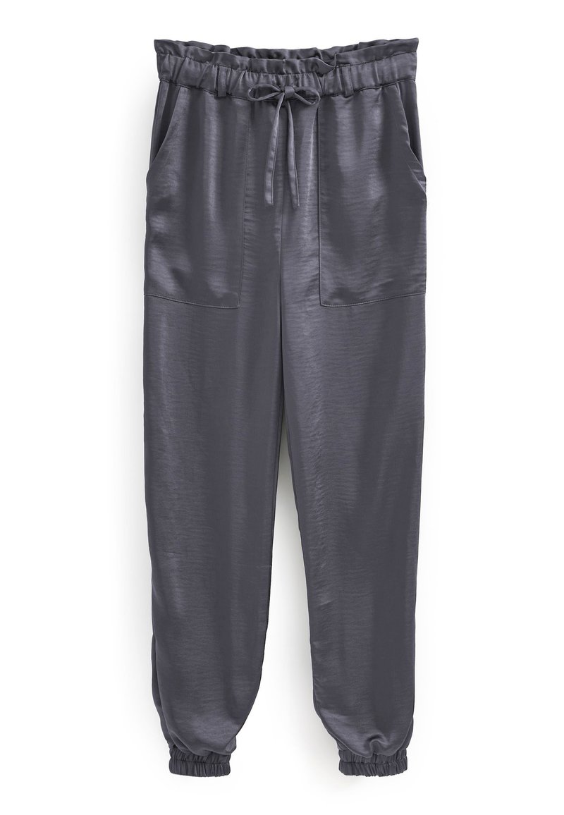 Next Broek grijs
