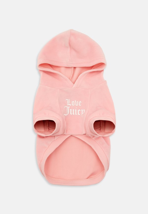VIVA JUICY HOODIE PETS UNISEX - Pet accessory
