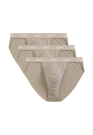 3-PACK  - Figi
