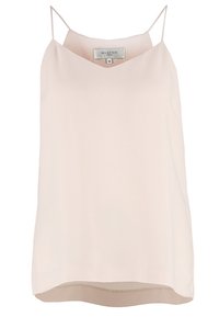 Selected Femme Top - light pink
