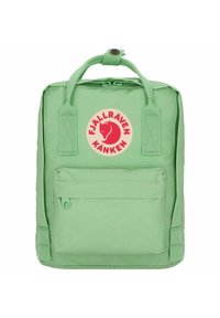 Fjällräven KANKEN MINI CITY RUCKSACK UNISEX Sac à dos apple