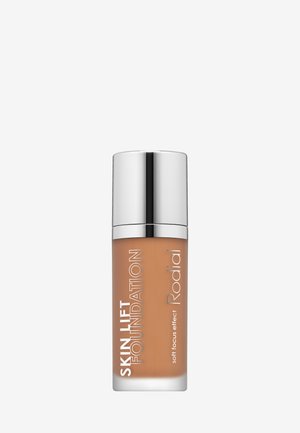 SKIN LIFT FOUNDATION - Foundation - 9