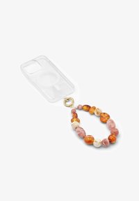 Niet geselecteerd, boho beads