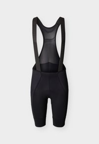 Επιλέχθηκε, black