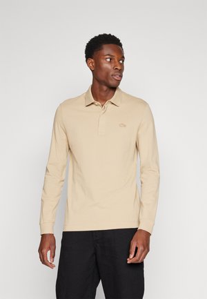 Lacoste, PH2481-02S - Polo - viennese