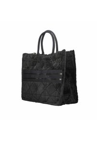 Marc Ellis Shopping bag - nero