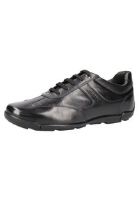 Geox Tenisky - black