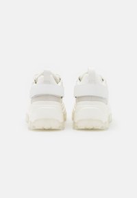 RAID MALIBU - Sapatilhas - white