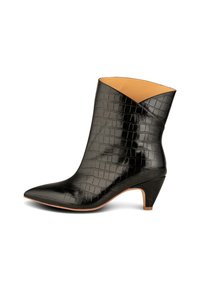 Shoe The Bear PAULA  - Botines - black