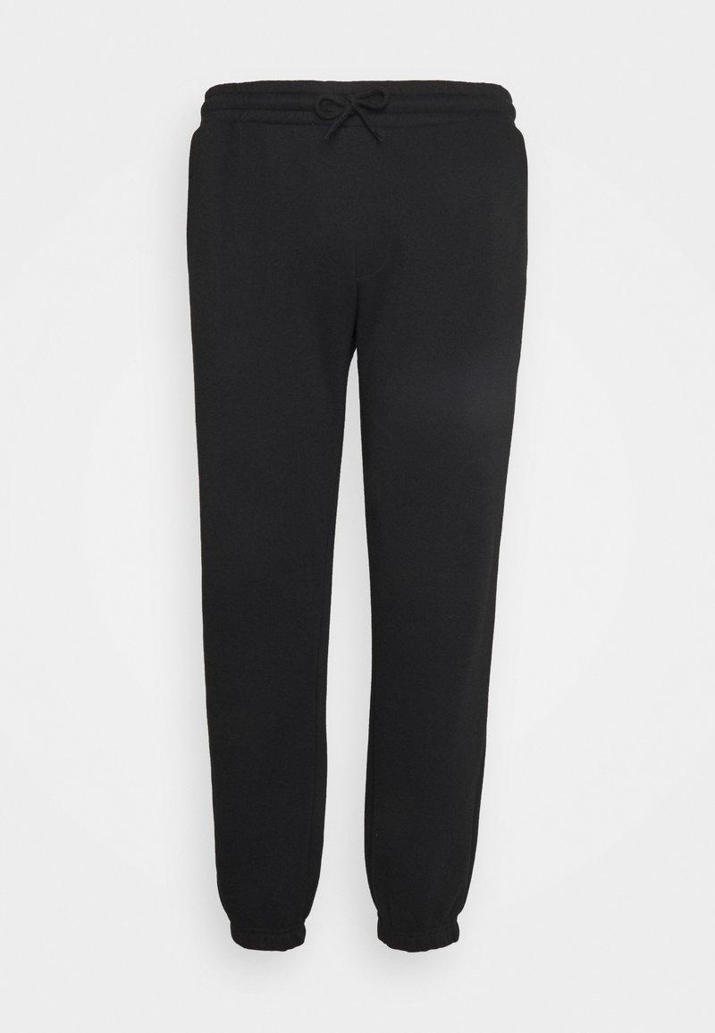 jack & jones Trainingsbroek zwart jack & jones Trainingsbroek zwart
