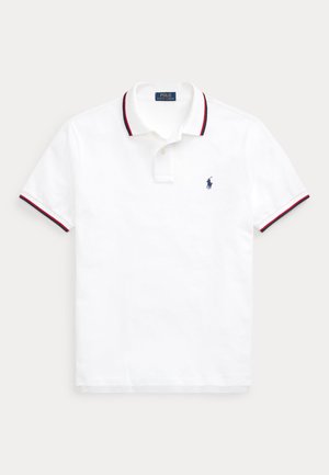 Polo Ralph Lauren - Koszulka polo