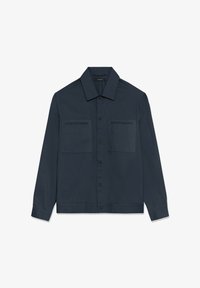 Pasirinkta, dark navy