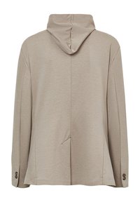 Calliope Giacca da mezza stagione - beige