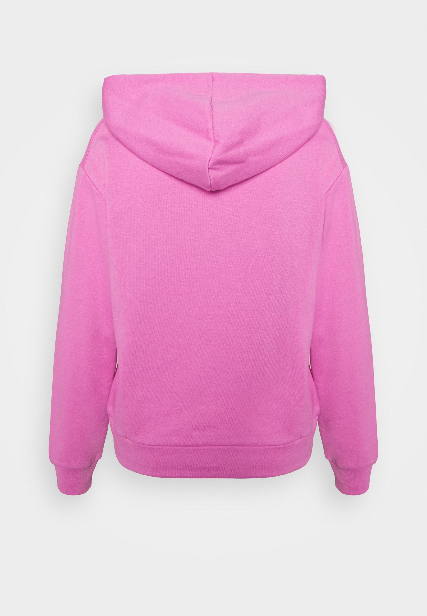 7 for all mankind HOODIE ECO 