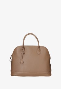 Geselecteerd, d taupe