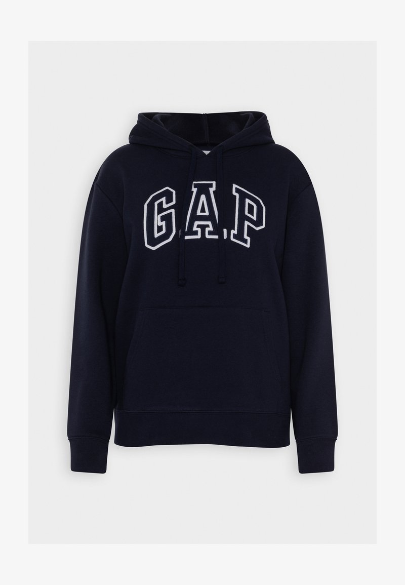 Sweats à capuche femme GAP bleu en ligne | Livraison rapide Sweats à capuche femme GAP bleu en ligne | Livraison rapide