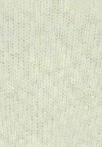 Moves FYLLA - Strickpullover - antique white