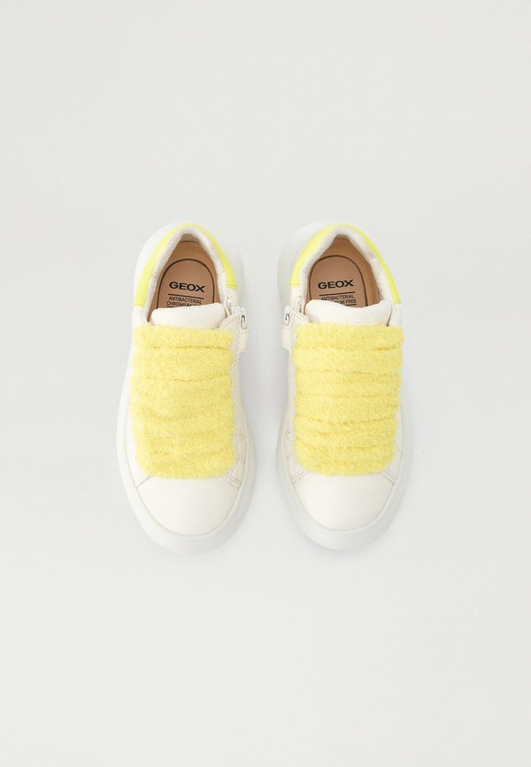 PUFFYPOP  - Trainers4