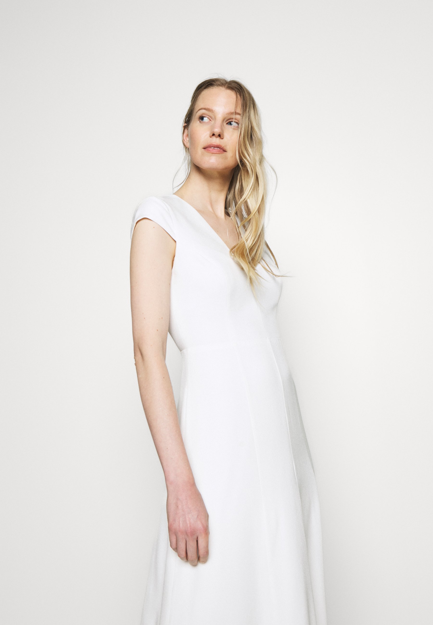 ivy and oak bridal maternity