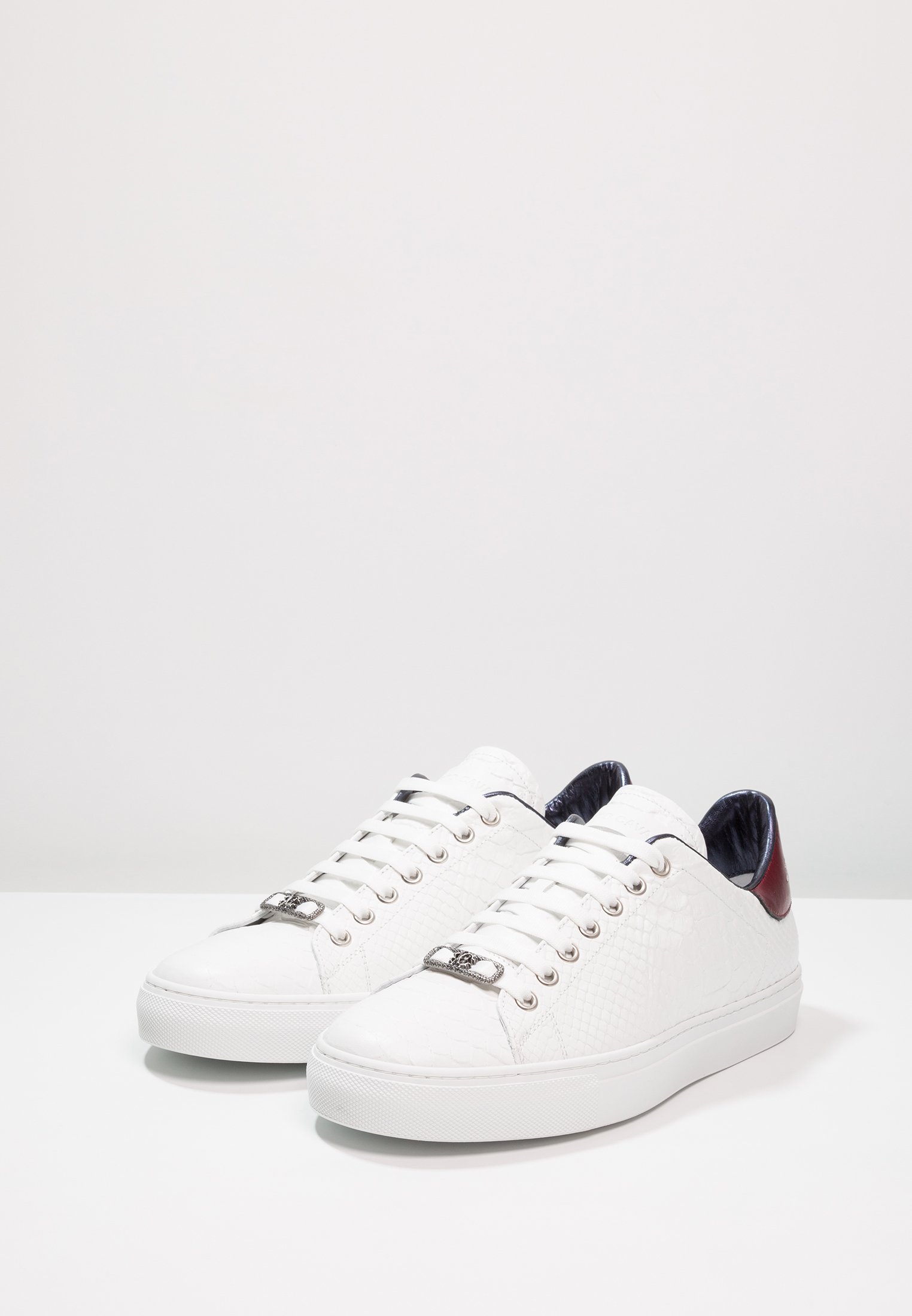 chaussure cavalli