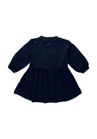 Ebbe CAMILLE - Jerseykleid - set sail