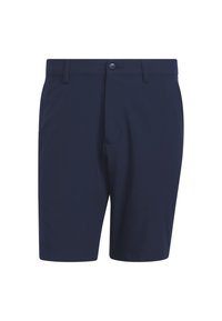 ULTIMATE365 8.5-INCH - Sport rövidnadrágok - collegiate navy