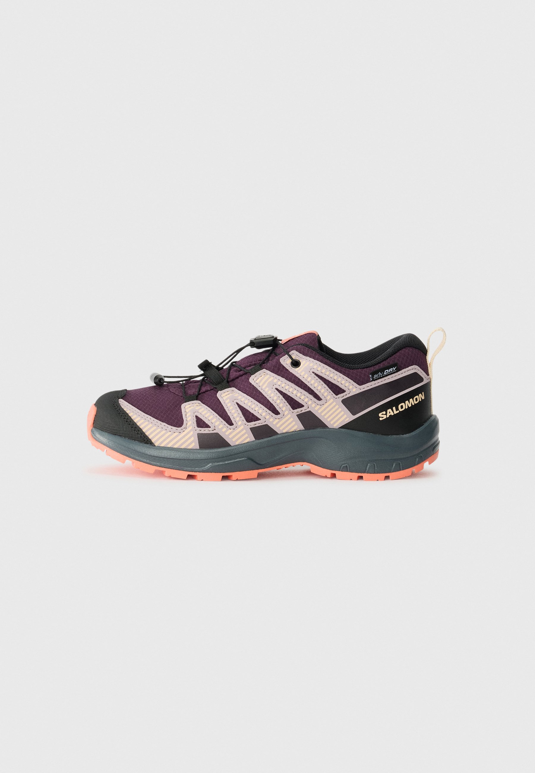Salomon XA PRO Buty - Kup online | Zalando