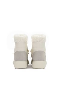 Kazar SUSAN - Téli csizmák - beige