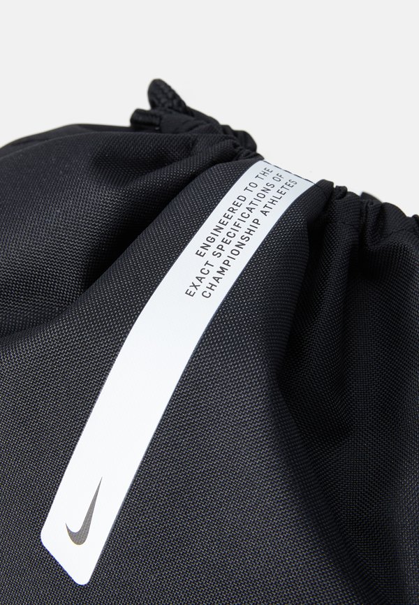 UNISEX – Sportbeutel