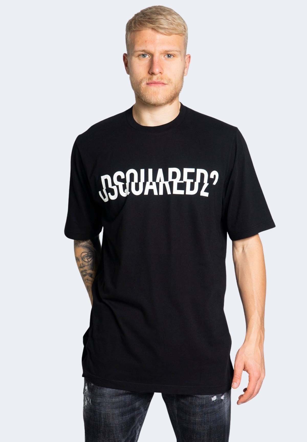 dsquared2 zalando