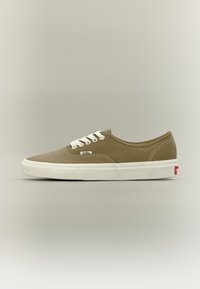 Non sélectionné, olive brown