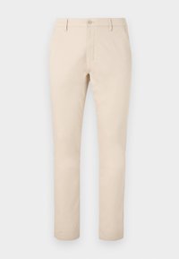 ORIGINAL - Hlače - sahara khaki