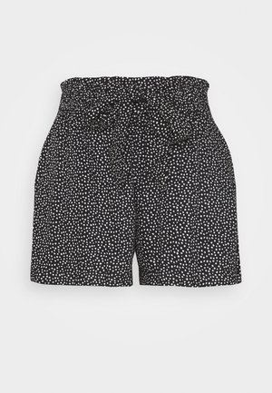 Hollister Co. Short - black