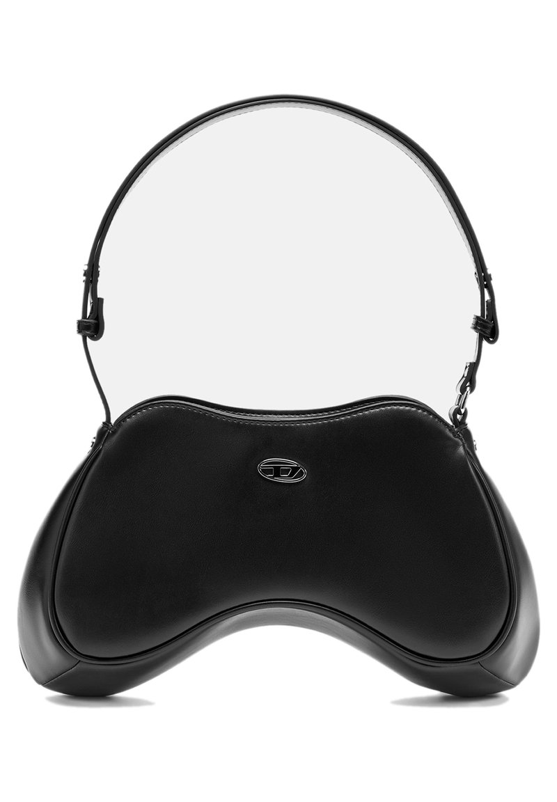 Diesel Sac à main - t8013
