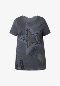 Non selezionato, anthracite