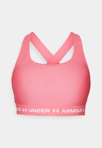 Não selecionado, super pink/white