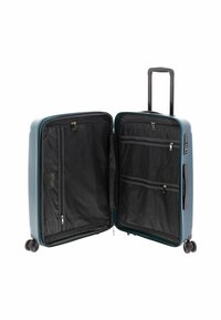 Gladiator Trolley - petrol
