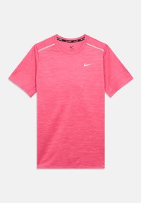 Δεν επιλέχθηκε, rush pink/pinksicle/reflective silver