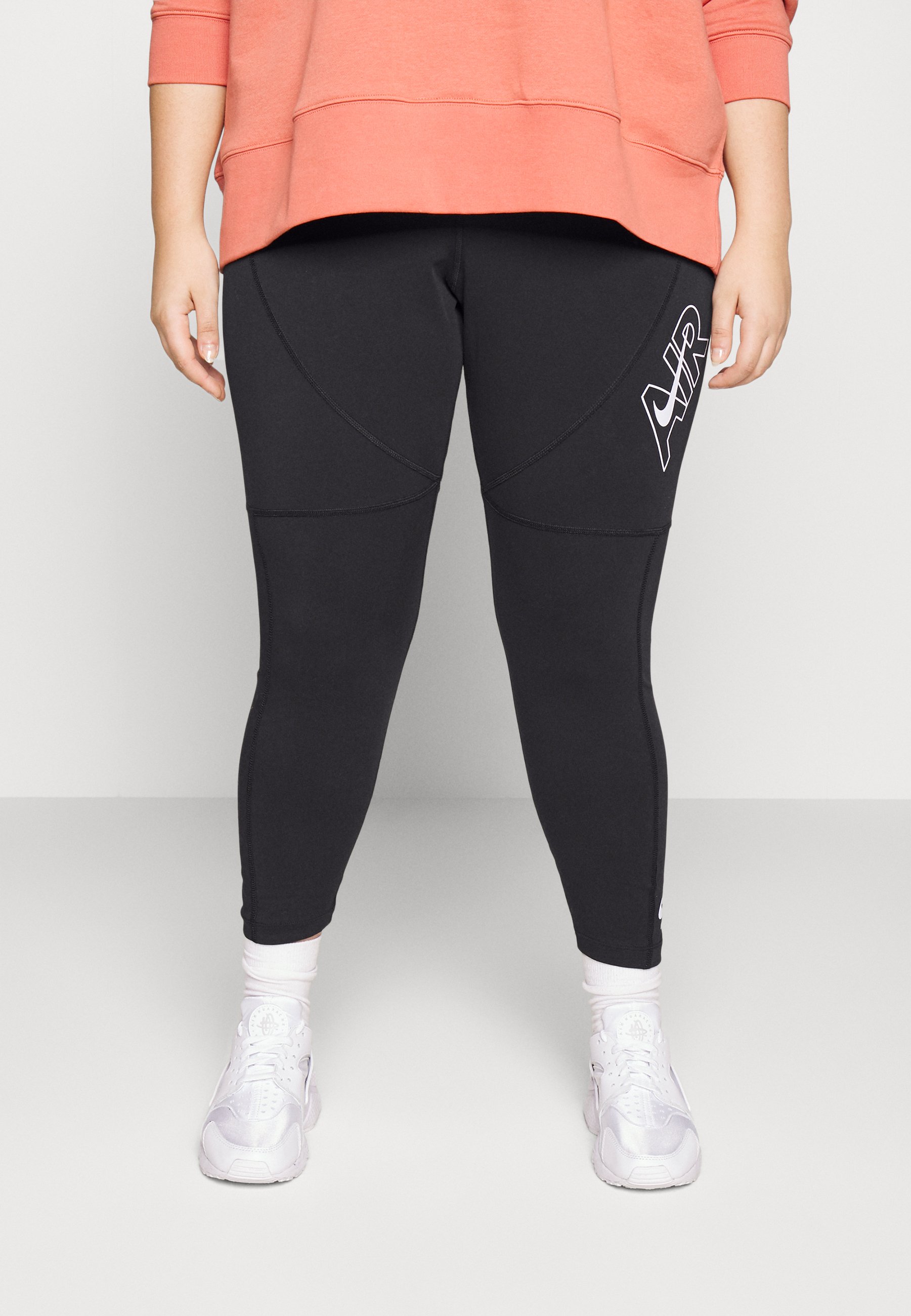 Nike Sportswear AIR TIGHTS PLUS 