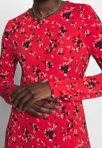 Banana Republic Vardagsklänning - white