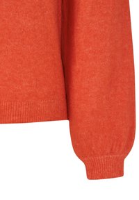 Soft Rebels Sweter