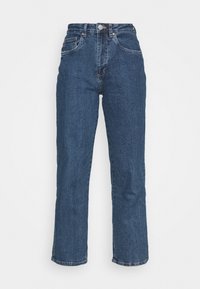 Não selecionado, coogee blue