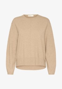 Izbrano, ginger root melange