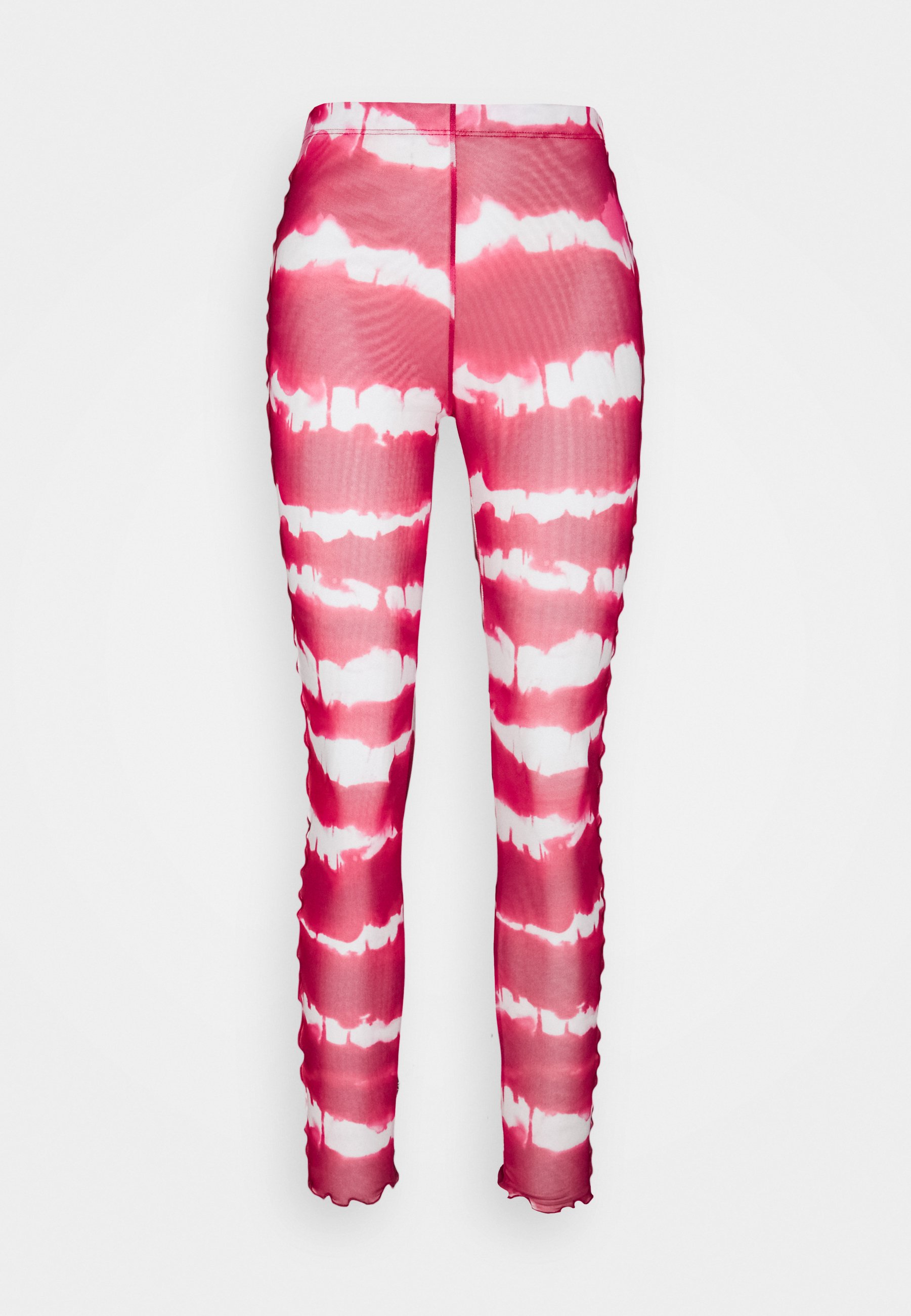 Love Moschino Women's Leggings | FASHIOLA.com.au